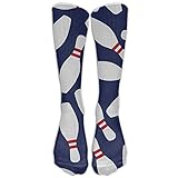 Comfort band helps keep socks in place