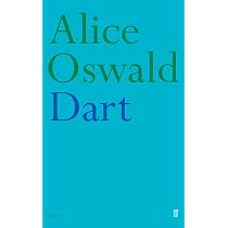 Memorial: Amazon.co.uk: Oswald, Alice: 9780571274185: Books