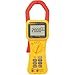 Produktbild Fluke 355 Strommesszange, True RMS 2000 A