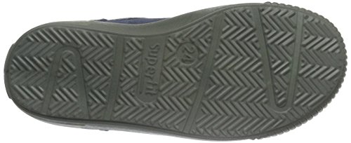 Superfit MOPPY 700353, Baby Jungen Lauflernschuhe, Beige (TRUFFLE KOMBI 34) - 3