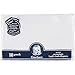 Gerber Prefold Premium 5-Ply Cloth Diapers