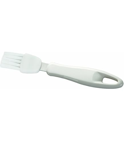 WMF Grand Gourmet 1894939992 Juego de cuchillos de cocina de 3 piezas