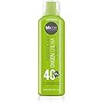 Bbcos Hair Pro Keratin Cream Developer for Hair Colour Improvement Oxigen Cream | 40 Vol. 12% | 1000 ml