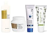 MATRIX BIOLAGE STYLING CURL DEFINING ELIXIR Gel de definición 125ml Matrix Biolage Styling Curl Elixir es un gel que define el cabello. Proporciona control sobre el peinado Protege Da brillo No es pegasoso Contiene néctar de agave azul que funciona como un tratamiento para el cabello - refuerza y   reconstruye las fibras debilitadas del cabello