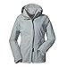 Produktbild Schöffel Jacket Easy L 3-48