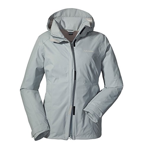 Preisvergleich Produktbild Schöffel Jacket Easy L 3-48