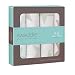 aden + anais classic swaddle - super star - scout (pack of 4)
