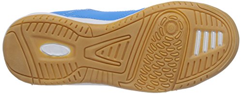 Killtec Genua Unisex-Kinder Hallenschuhe - 3