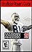 Produktbild Madden 19 Unofficial Player's Guide