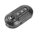 Produktbild 1080P Auto Keychain Kamera mit Nachtsicht und Bewegungserkennung