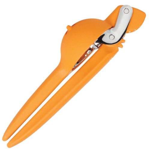 Chef´n 102-408-008 FreshForce Orange Juicer, apricot
