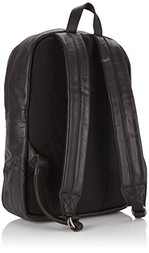 Cowboysbag Bag Brecon 1545 Damen Rucksackhandtaschen 37x46x12 cm (B x H x T) - 2
