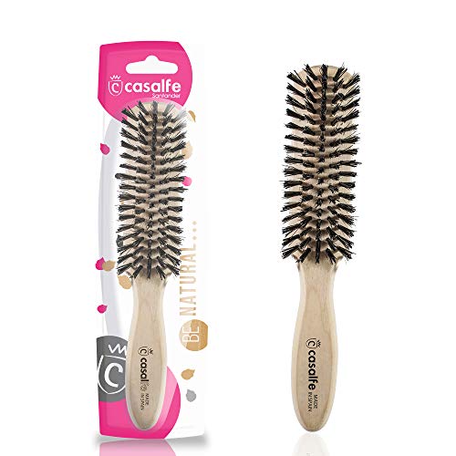 casalfe Brosse de bois - 1 unité