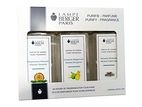 Triopack Die Frischen