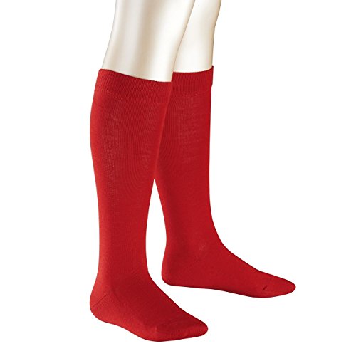 Preisvergleich Produktbild Kinder Kniestrumpf "Family"