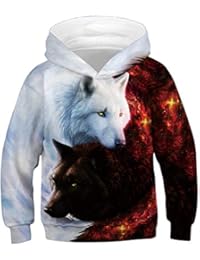 felpe nike a 20 euro