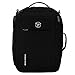 Urban Tribe Trans4mer Multipurpose Backpack RS.1749.00