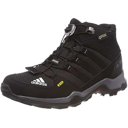 Amazon.co.uk: adidas safety shoes