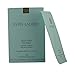 Stress Relief Eye Mask 10Pads