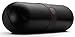 Price comparison product image Beats by Dr. Dre Pill 2.0 Bluetooth Wireless Speaker - Black