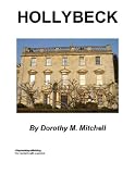 Image de HollyBeck (English Edition)