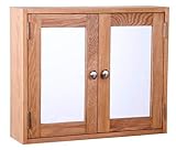 Breite: 60 cm Höhe: 50 cm Tiefe: 16 cm