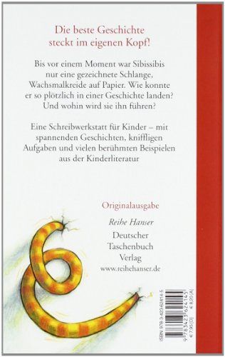 Book's Cover of Nachts, im Mondschein, lag auf einem Blatt