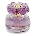 Price comparison product image Sarah Jessica Parker Covet Pure Bloom Eau De Parfum Spray - 30ml/1oz