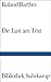 Die Lust am Text by 