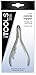 Itools Cuticle Nipper