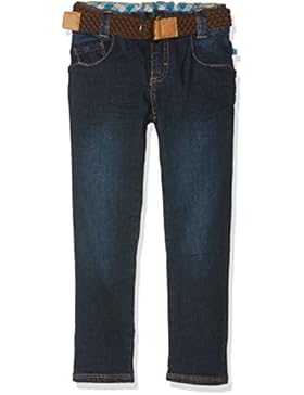 Lief! Jungen Hose Jeans