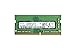 Price comparison product image Samsung 8GB DDR4 PC4-19200, 2400MHz, 260 PIN SODIMM, CL 17, 1.2V, ram memory module
