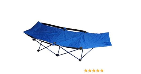 jackaroo anywhere bed