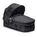 Baby Jogger Select Stroller (Black)