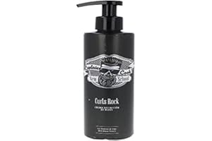 EUROSTIL GEL RIZOS CAPTAIN COOK 250 ML.