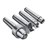 Verpackt in Holzkoffer, praktisch für Aufbewahrung und Transport.