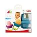 Annabel Karmel by NUK Mini Ice Lolly Set