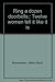 Produktbild Ring a dozen doorbells;: Twelve women tell it like it is
