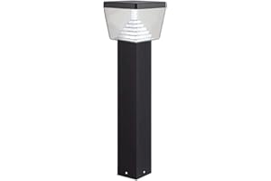 Lumihome Borne Led LIBERTY - 230V - 1000 lumens - 4000K