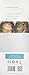 HairMax LaserComb Professional 12