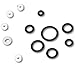 Produktbild Dichtungssatz Colani