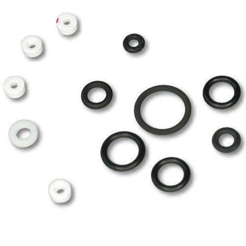 Preisvergleich Produktbild Dichtungssatz Colani