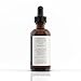 Bel Essence - (2oz) 100% All-Natural Organic Anti-Wrinkle Formula with Argan, Grapeseed and Sesame Oil - 2oz