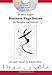 Business Yoga Sutras: für Dynamik und Balance by 