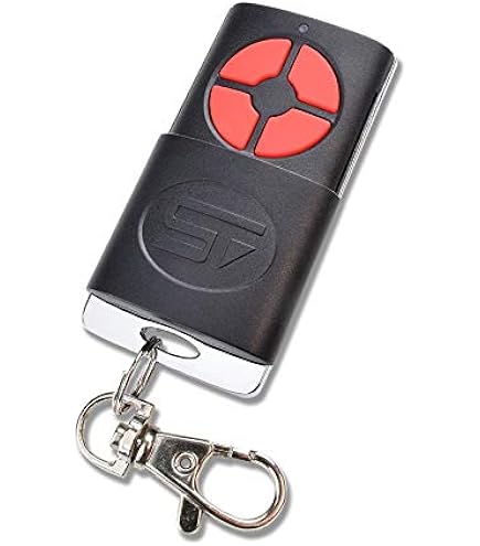 RÉCEPTEUR RADIO UNIVERSEL RX-Multi 300-868Mhz A Vendre Marantec Nice