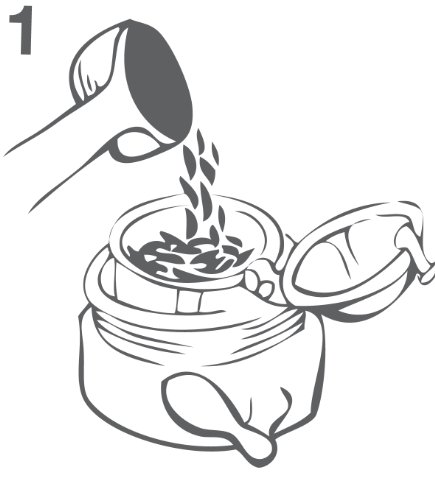 Imagen 6 de Aladdin 31393