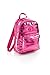 Produktbild Agatha Ruíz de la Prada, Daypack Pink Fuchsia 42 cm