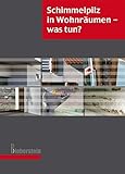 Image de Schimmelpilz in Wohnräumen - was tun?