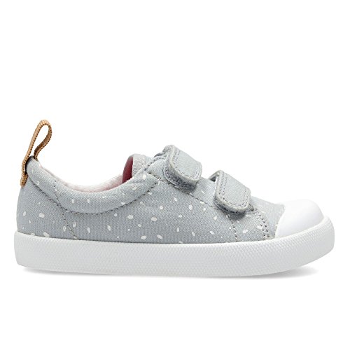 « Click to Enlarge and to go to Amazon »