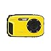 Price comparison product image Aquapix Ocean Underwater Digital Camera with Li-Ion Battery